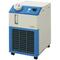 Thermo-Chiller Compact series HRS